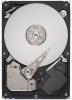 Hard disk seagate sv35 st3000vx000 3.5&quot; 3tb 64mb