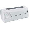 Imprimanta matriciala lexmark 2590 plus 24 ace