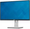 Monitor led ips dell s2415h, 23.8&quot;, full hd,