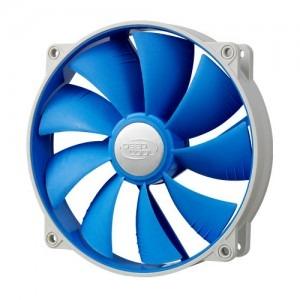 Cooler Deepcool UF140 140mm