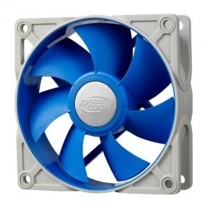 Cooler Deepcool UF92 92mm