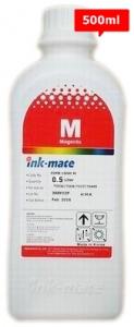 Ink-Mate 12A1980E (80) flacon refill cerneala magenta Lexmark 500ml