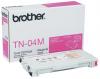 Cartus toner tn-04m magenta