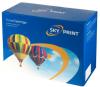 Sky Print C13S050611 cartus toner galben compatibil Epson 1400 pagini