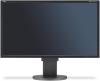 Monitor led tn nec multisync