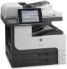 Multifunctional hp laserjet enterprise m725dn a3 monocrom 3 in 1