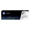 Cartus toner CF400A (201A) negru HP 1500 pagini