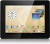 Tableta prestigio multipad 4 ultra quad 8.0 3g,