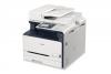 Multifunctional Canon i-SENSYS MF8280Cw A4 color 4 in 1