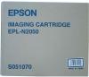 Imaging cartridge c13s051070