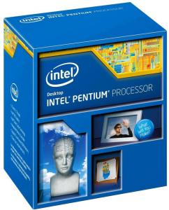 Procesor Intel Pentium G3220 3 GHz 3MB socket 1150