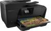 Multifunctional hp officejet 7510 wide format a3 color 4 in 1