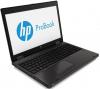 Laptop refurbished hp probook 6570,