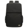 Rucsac dicallo llb9145 15.6&quot;