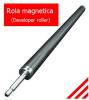 Alp rola alimentare ce413a (305a) magenta hp