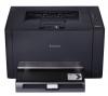 Imprimanta canon laserjet i-sensys