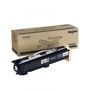 Toner 106r01305 (negru)