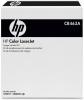 HP CB463A transfer kit 150.000 pagini