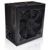 Sursa thermaltake litepower