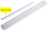 Wiper blade lamela de curatare cf212a (131a) galben hp