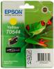 Epson c13t05444010 (t0544) cartus