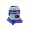 Ares wet-dry - wp 125 - aspirator profesional