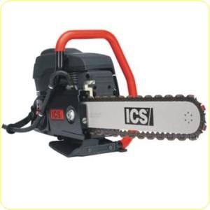 ICS 680 GC - Motofierastrau pentru taiat beton - ROM TOOLS SRL