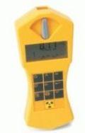 Radiator calculator