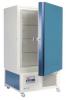 Ultracongelator de laborator vertical ulf 550 (-60-86 grd