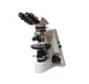 Microscop cu polarizare zuzi 146p