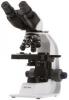 Microscop binocular B159