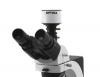 Camera usb pentru microscop optikam b3 3,2