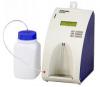 Analizor de lapte milkoscope julie c5 automatic