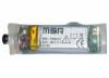 Manometru multifunctional PCE-MSR145W