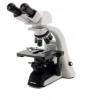 Microscop binocular optika b 352 pl