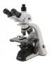 Microscop trinocular optika b 353 pl