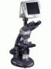 Microscop trinocular video BIO2 VIDEO AC