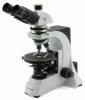 Microscop cu polarizare optika b-600 pol trinocular