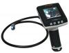Video endoscop  videoflex sd