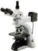 Microscop metalografic optika b353met