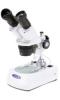 Stereomicroscop optika 10x - 30x