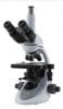 Microscop trinocular  B 293, OPTIKA