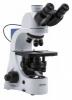 Microscop binocular Optika B-382PLi ALC