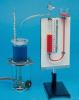 Dotari laborator fizica - statica fluidelor,legile