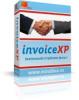 Invoicexp