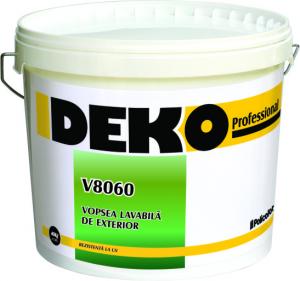 Deko V8060