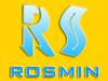 Rosmin S.R.L.