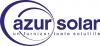 SC AZUR SOLAR SRL