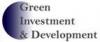 SC Green Investment & Development SRL