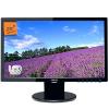 Monitor led 20inch asus ve208d widescreen